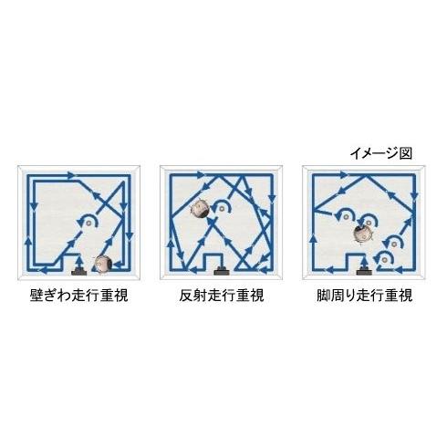 日立 HITACHI RV-EX1 N ロボットクリーナー minimaru シャンパンゴールド 新品 送料無料 | 日立 | 04
