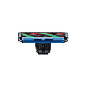 日立（HITACHI） HITACHI CV-PF300 R かるパック 紙パック式掃除機