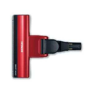 【保証書付き】HITACHI パワーブーストサイクロン PV-BFH900(R) 日立、“メインで使える”コードレススティッククリーナー「PV-BFH900