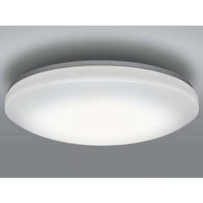 日立 HITACHI LEC-AH12R LEDシーリングライト 〜12畳 調色対応 新品 送料無料 | 日立