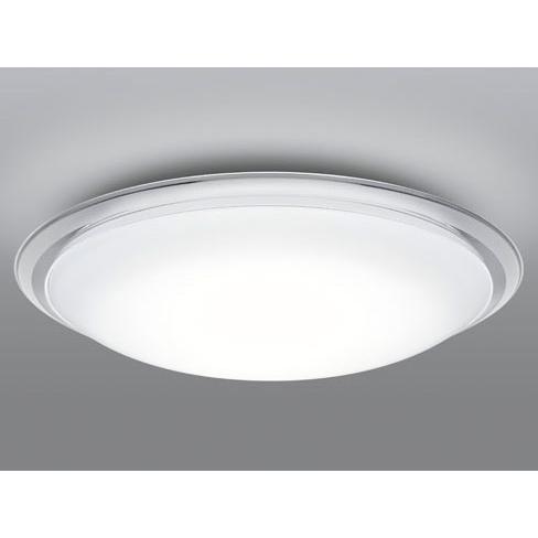 日立 LEC-AHR1210U LEDシーリングライト 〜12畳 5,499lm 調光・調色対応 ラク見え搭載タイプ あかりセレクト 新品 送料無料 | 日立
