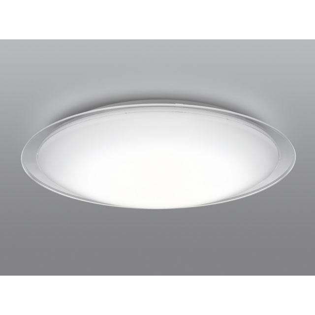 日立 LEC-AH1411U LEDシーリングライト 14畳 新品 送料無料 | 日立