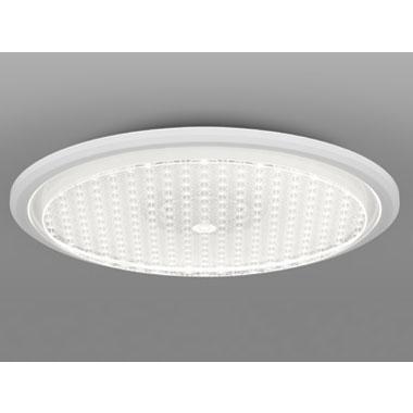 日立 LEC-DH830U LEDシーリングライト 〜8畳 4,299lm 薄型導光板タイプ あかりセレクト 日本製 新品 送料無料 | 日立