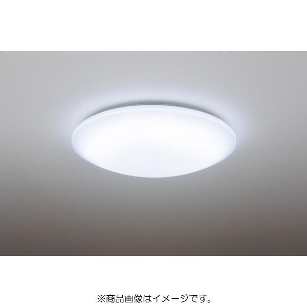 【良品12畳用】Panasonic LEDシーリングライト HH-CC1234A Panasonic（パナソニック） HH-CC1234A LEDシーリングライト 12畳 調光