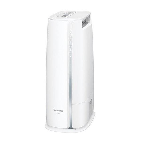 パナソニック Panasonic F-YZR60 A 衣類乾燥除湿機 デシカント方式 エコナビ ブルー 新品 送料無料 | Panasonic