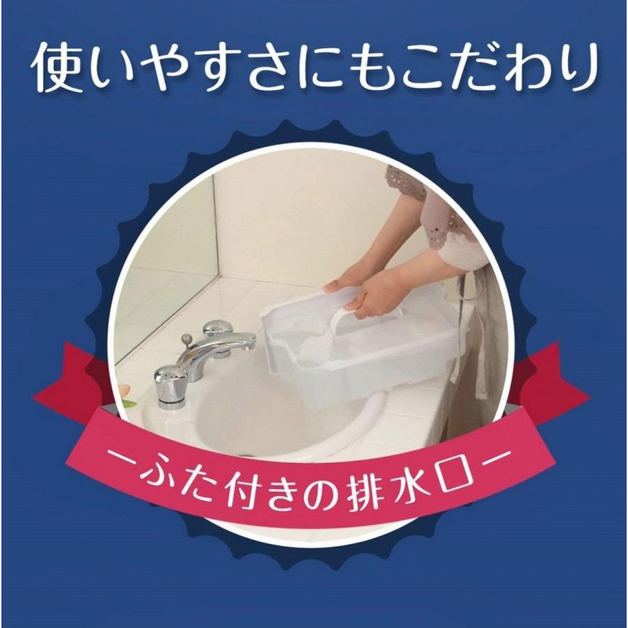 Panasonic パナソニック F-YZRX60-N 衣類乾燥除湿機 デシカント Panasonic パナソニック F-YZRX60-N 衣類乾燥除湿機 デシカント