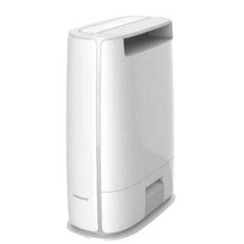 パナソニック F-Y60T9-W デシカント式衣類乾燥除湿機 ホワイト 新品 送料無料 | Panasonic