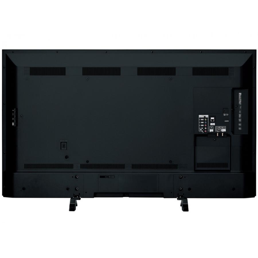 VIERA パナソニック Panasonic TH-55FX600 ビエラ 55V型 地上 VIERA パナソニック Panasonic TH-55FX600 ビエラ 55V型 地上