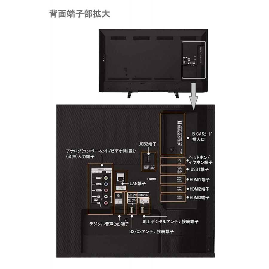 VIERA パナソニック Panasonic TH-55FX600 ビエラ 55V型 地上 VIERA パナソニック Panasonic TH-55FX600 ビエラ 55V型 地上