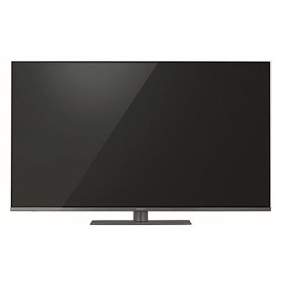 VIERA パナソニック Panasonic TH-55FX800 4Kビエラ 地上・BS・110度CS 