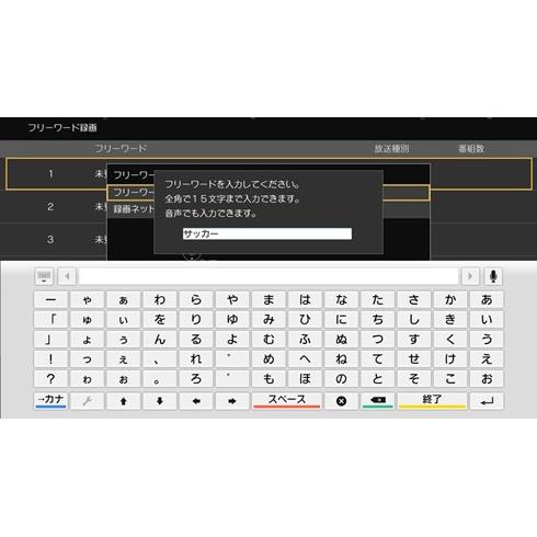 パナソニック Panasonic TH-55FX800 4Kビエラ 地上・BS・110度CSデジタルハイビジョン液晶テレビ 55V型 新品 送料無料 納期10日前後 | VIERA | 07