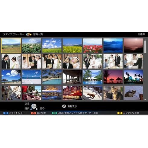 パナソニック Panasonic TH-55FX800 4Kビエラ 地上・BS・110度CSデジタルハイビジョン液晶テレビ 55V型 新品 送料無料 納期10日前後 | VIERA | 08