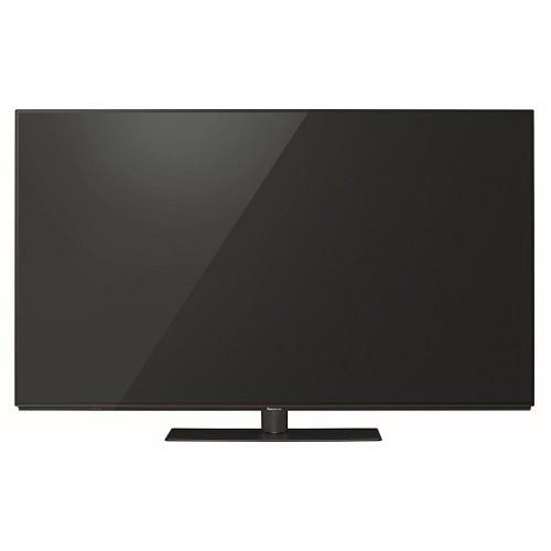 パナソニック Panasonic TH-55FZ950 4K有機ELビエラ 55V型 地上・BS・110度CSデジタルハイビジョンテレビ 新品  送料無料 納期10日前後 : 4549980032121 : eightloop Yahoo!店 - 通販 - Yahoo!ショッピング