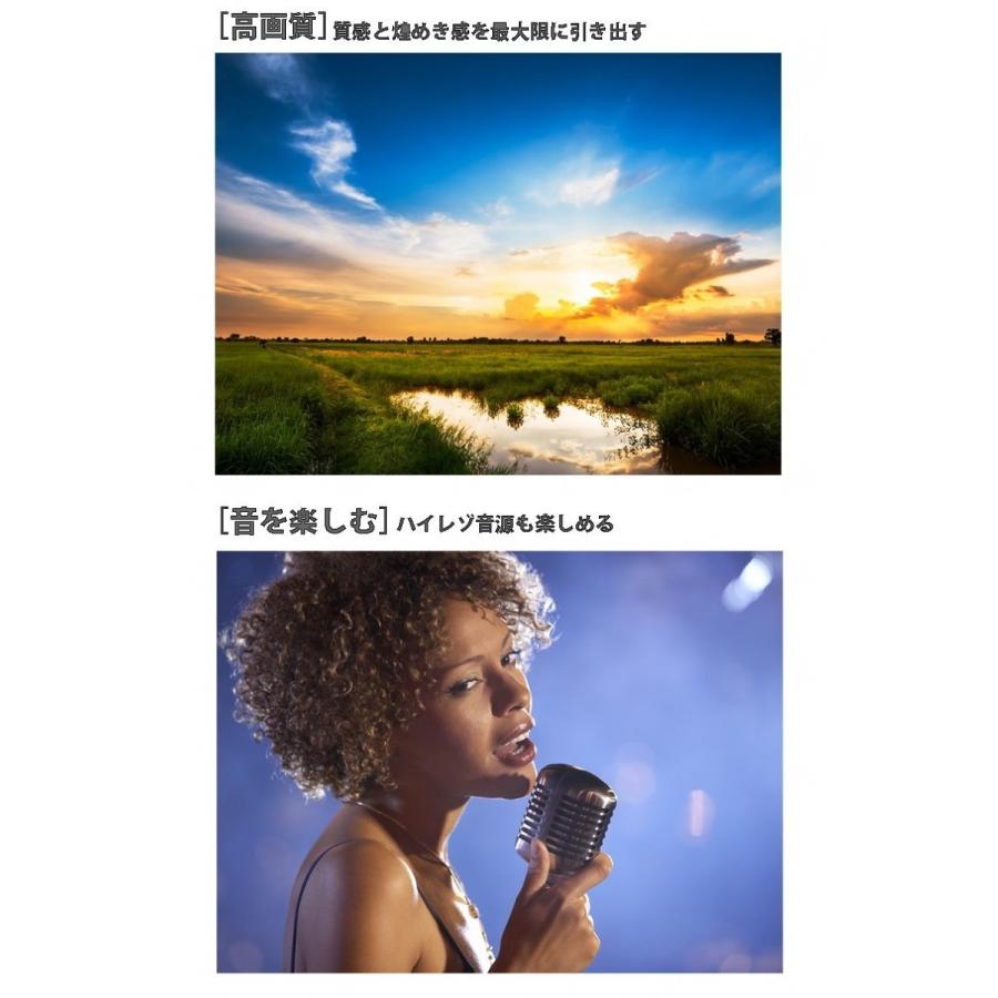 Panasonic パナソニック DP-UB32-K ブルーレイディスク Panasonic パナソニック DP-UB32-K ブルーレイディスク