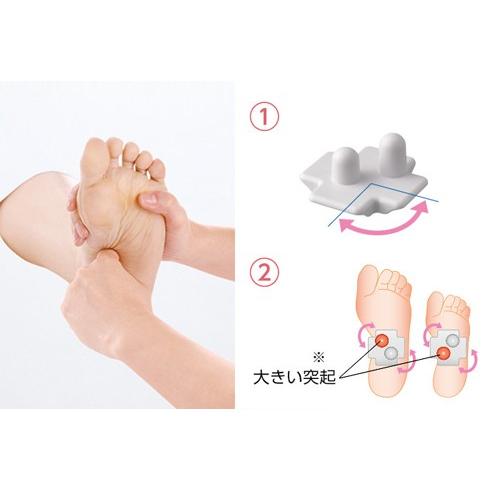 パナソニック Panasonic EW-RA98-T エアーマッサージャー レッグリフレ ダークブラウン 新品 送料無料 | Panasonic | 03