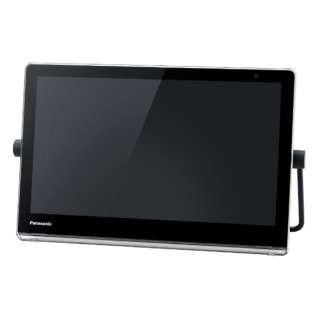 VIERA パナソニック Panasonic UN-15CTD8-K ブルーレイディスク