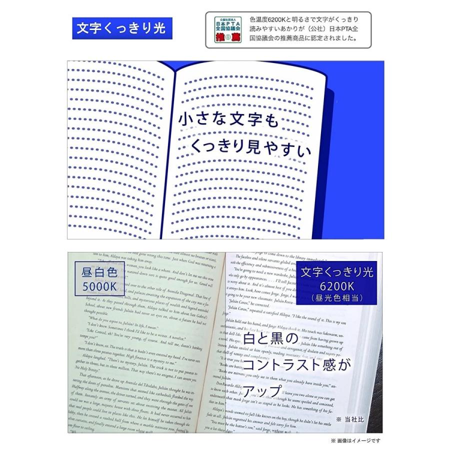 パナソニック Panasonic HH-XCC1288A LEDシーリング 12畳 調色可能 Bluetoothスピーカー搭載 新品 送料無料 | Panasonic | 06