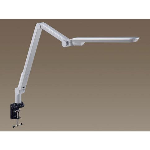 パナソニック SQ-LC526-W LEDデスクスタンド 新品 送料無料 | Panasonic