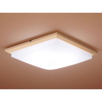 パナソニック Panasonic HH-CC0657A LEDシーリングライト 〜6畳まで 調光・調色対応 リモコン付き 新品 送料無料 | Panasonic