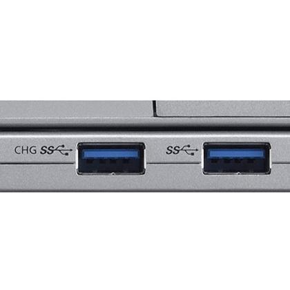 Let's note パナソニック Panasonic CF-XZ6LDAPR Let's 12.0型 Core i5