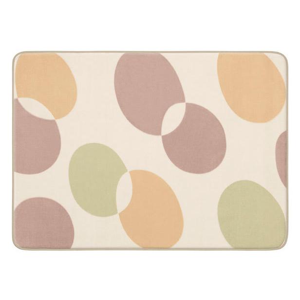 パナソニック DC-15NKB1-C ホットカーペット 1.5畳相当 新品 送料無料 | Panasonic