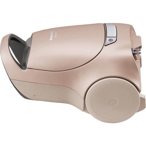 Panasonic（パナソニック） Panasonic MC-PA110G-N 紙パック式掃除機