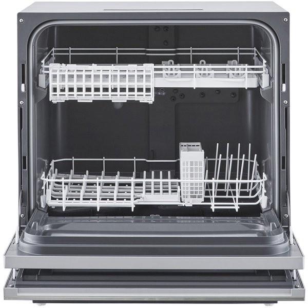 パナソニック Panasonic NP-TZ100-S 食器洗い乾燥機 シルバー 新品 送料無料 | Panasonic | 02