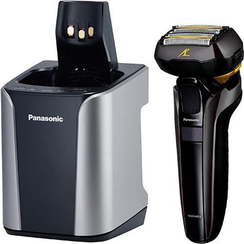 Panasonic ES-CLV9D メンズシェーバー パナソニック ラムダッシュ ES-CLV9D 価格比較 - 価格.com