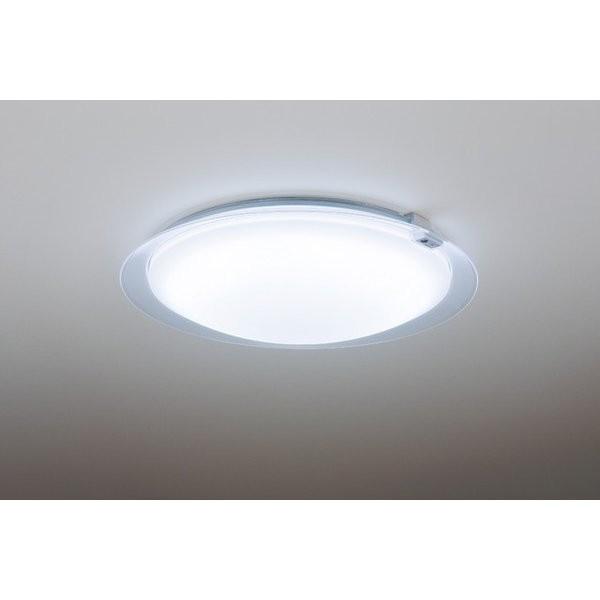 パナソニック Panasonic HH-CD0864A LEDシーリングライト 新品 送料無料 | Panasonic