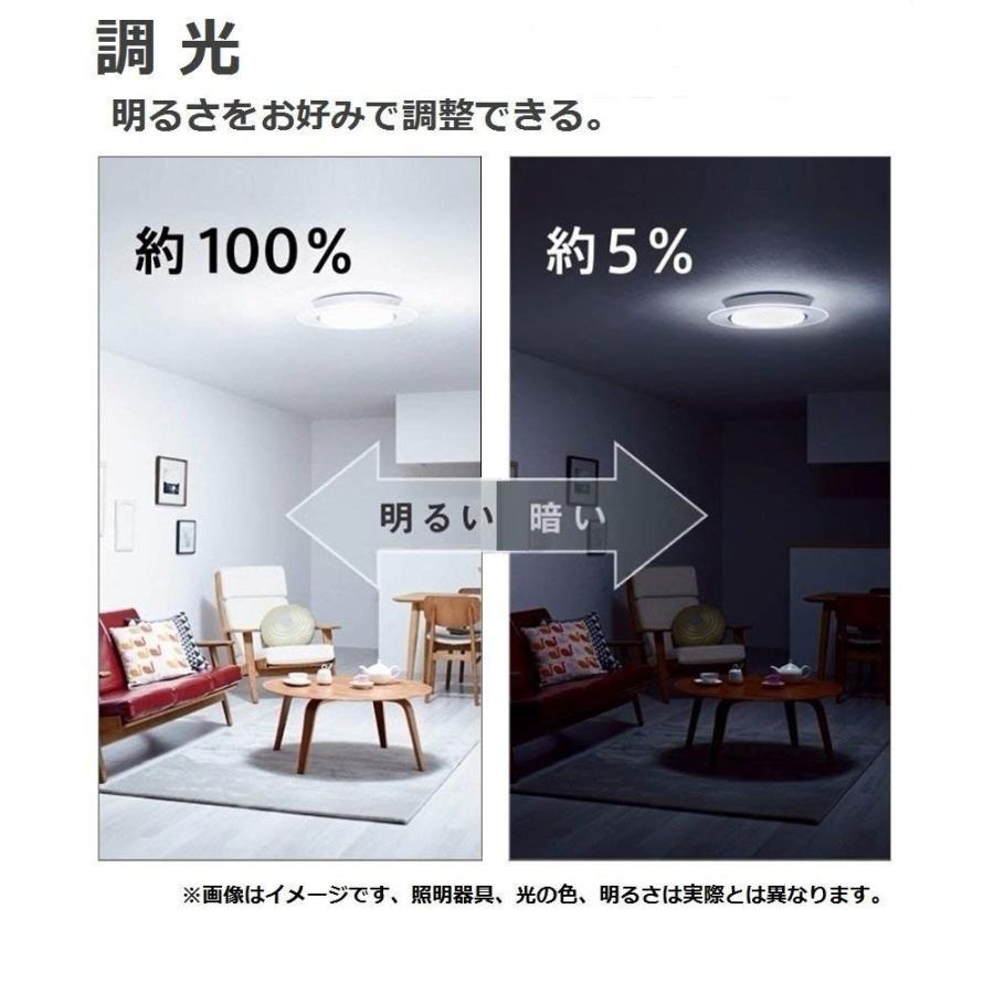 Panasonic パナソニック HH-CD0892A LEDシーリングライト 〜8畳 Panasonic パナソニック HH-CD0892A LEDシーリングライト 〜8畳