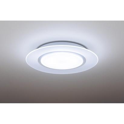 Panasonic LEDシーリングライト HH-CD1092A Panasonic パナソニック HH-CD1092A LEDシーリングライト 〜10畳