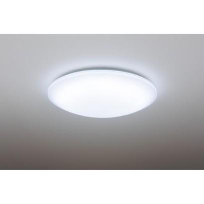 Panasonic HH-CD1234A LEDシーリングライト 12畳 新品 送料無料 | Panasonic