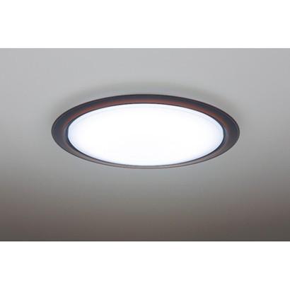 パナソニック Panasonic HH-CD1238A LEDシーリングライト  新品 送料無料 | Panasonic