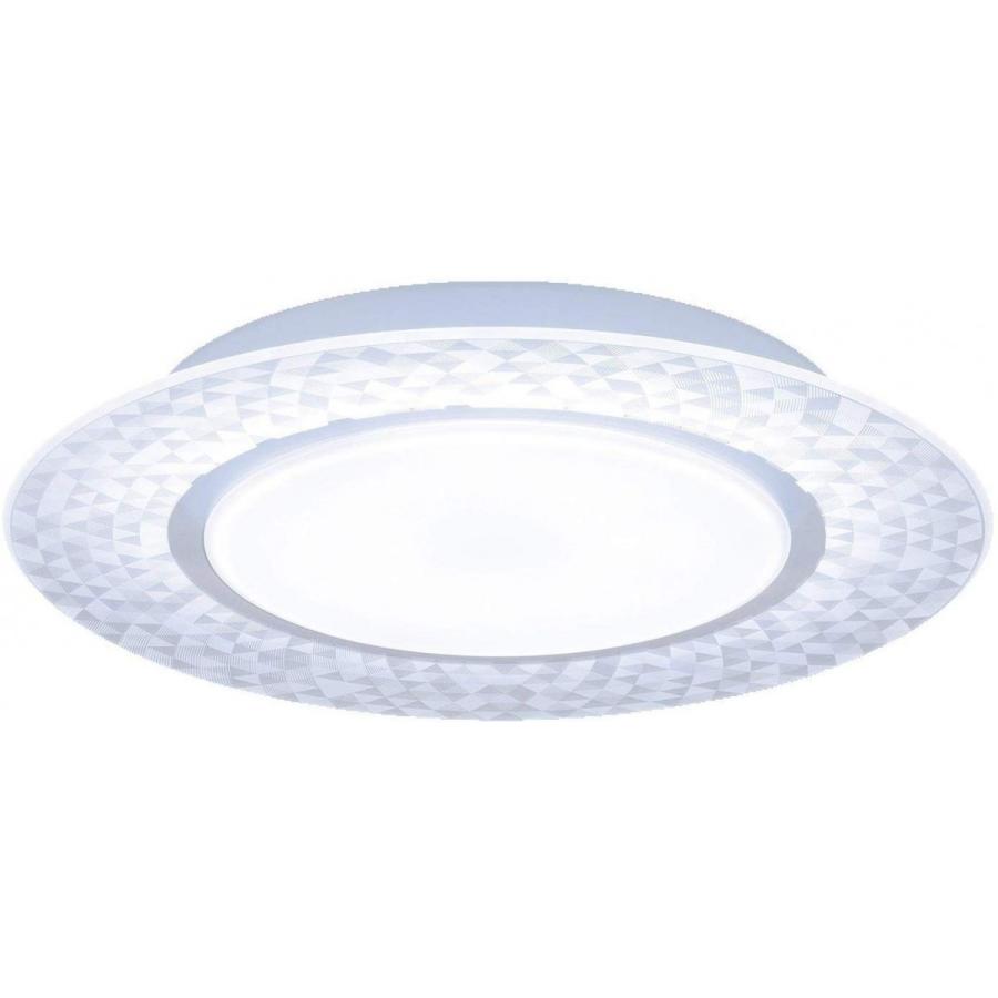 AIR PANEL LED パナソニック Panasonic HH-CD1281A LED AIR PANEL LED パナソニック Panasonic HH-CD1281A LED