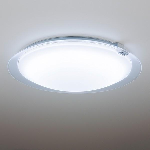 パナソニック HH-CD1464A LEDシーリングライト 〜14畳 新品 送料無料 | ナショナル