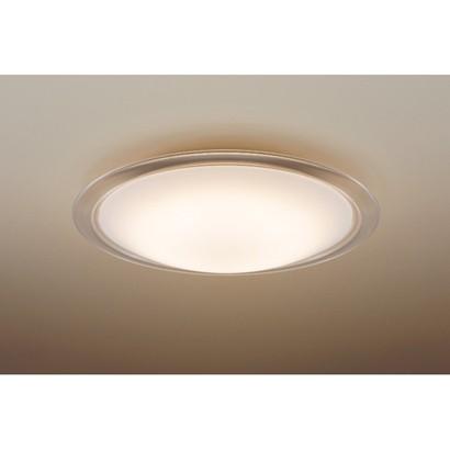 パナソニック Panasonic HH-CD1833A LEDシーリングライト  新品 送料無料 | Panasonic