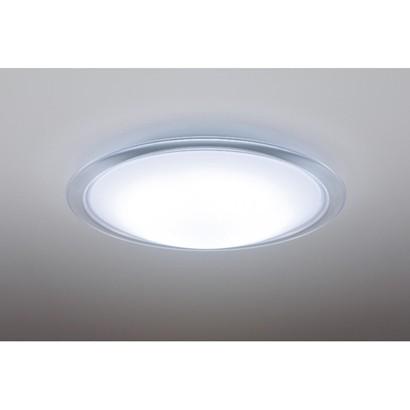 パナソニック Panasonic HH-CD2033A LEDシーリングライト  新品 送料無料 | Panasonic