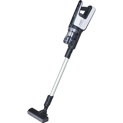 Panasonic（パナソニック） Panasonic MC-VGS8000-W コードレス