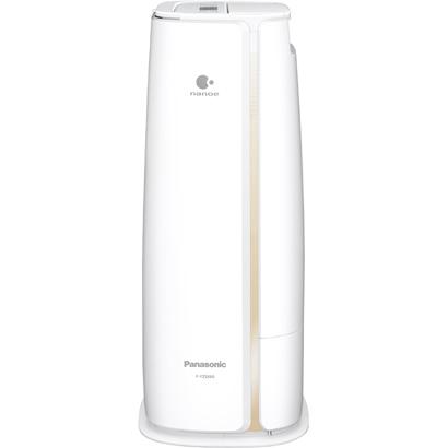 Panasonic F-YZSX60 衣類乾燥除湿機 送料無料 Panasonic（パナソニック） F-YZSX60-N 衣類乾燥除湿機 デシカント式
