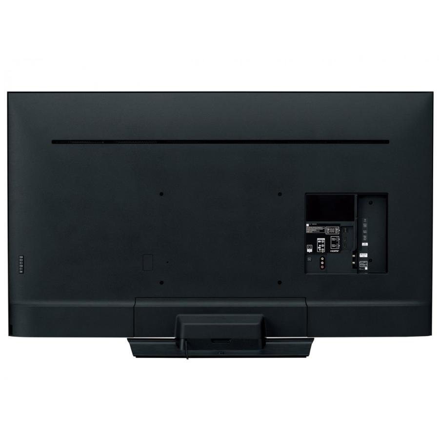 VIERA パナソニック Panasonic TH-65GX850 GX850 65V型 地上 VIERA パナソニック Panasonic TH-65GX850 GX850 65V型 地上