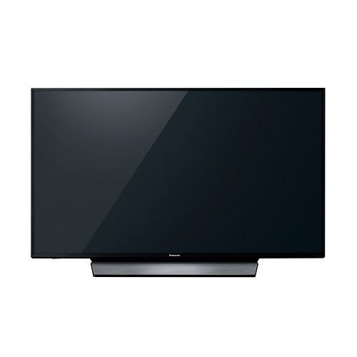 Panasonic VIERA 43V型4K液晶テレビ TH-43GX850-