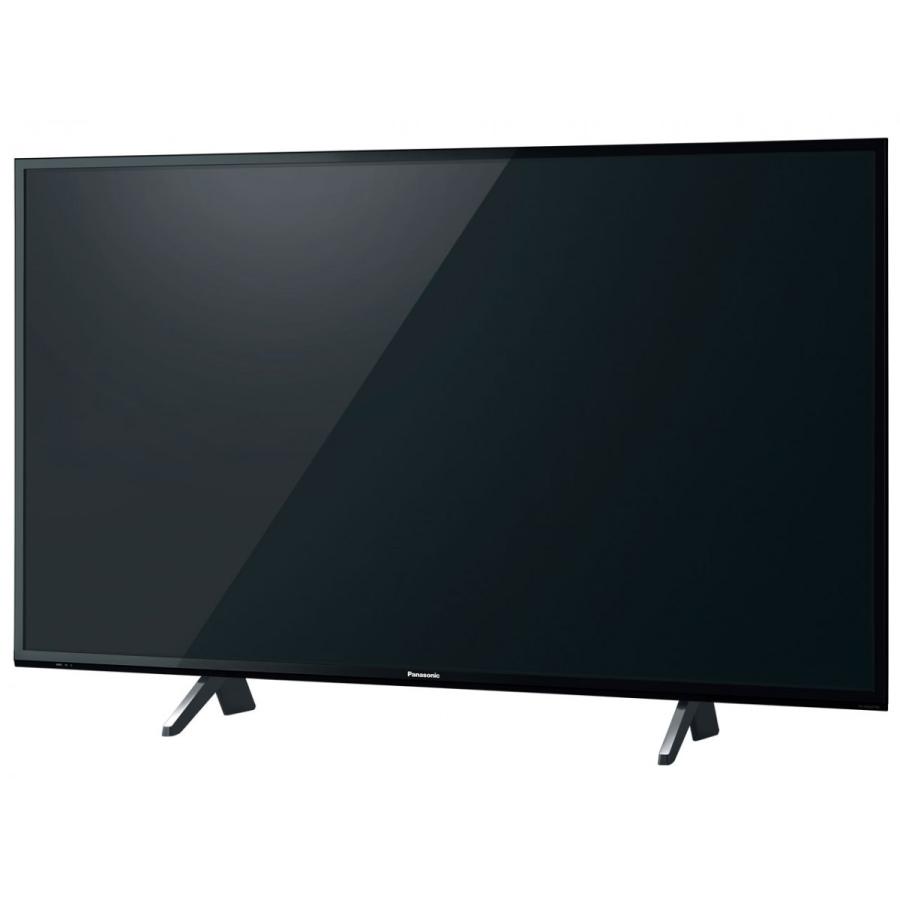VIERA パナソニック Panasonic TH-43GX750 43V型 地上・BS・110 VIERA パナソニック Panasonic TH-43GX750 43V型 地上・BS・110
