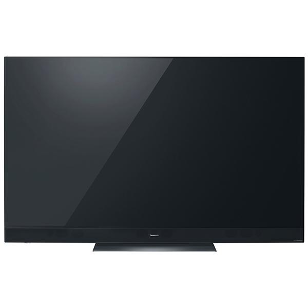 有機ELテレビ TH-55GZ2000 VIERA 訳あり品