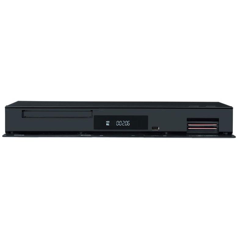 DIGA パナソニック Panasonic DMR-BRX2060 ブルーレイディスク DIGA パナソニック Panasonic DMR-BRX2060 ブルーレイディスク