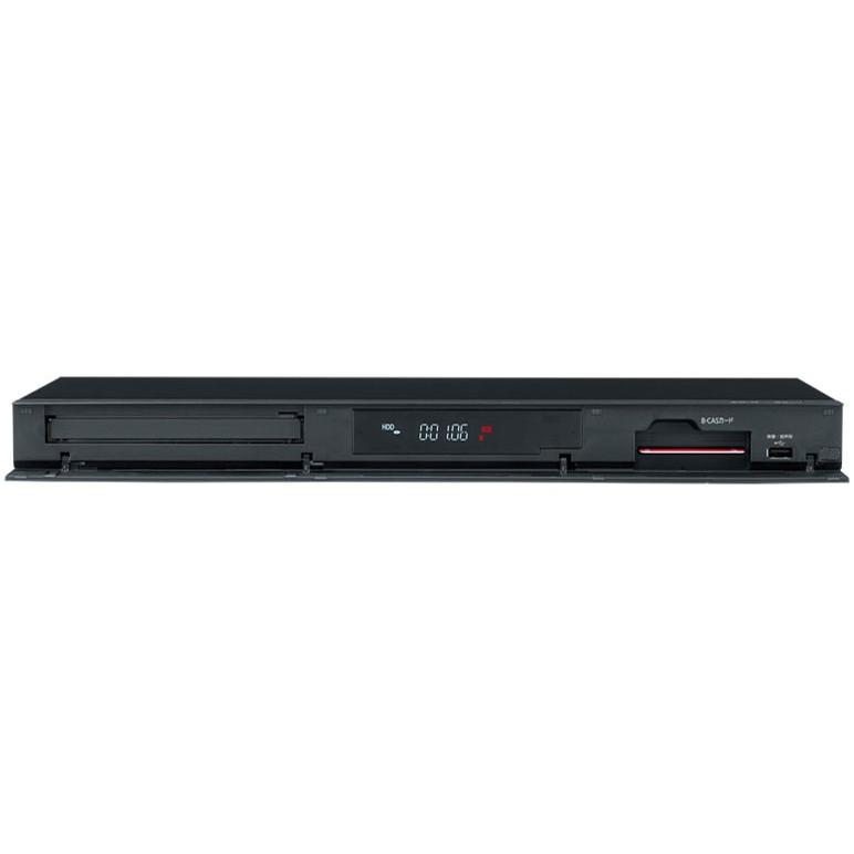 DIGA パナソニック Panasonic ブルーレイディスクレコーダー DMR DIGA パナソニック Panasonic ブルーレイディスクレコーダー DMR