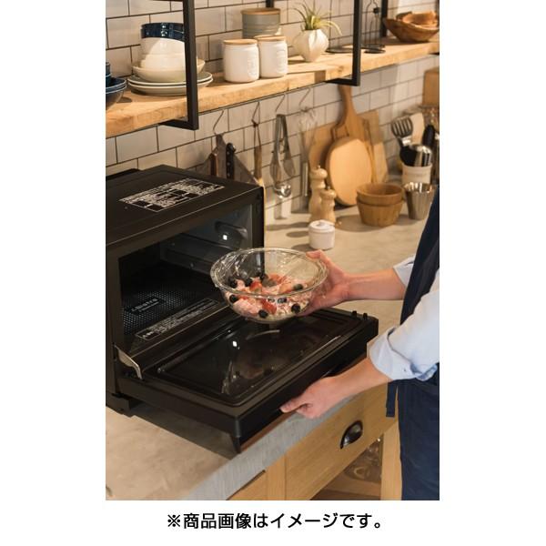 Bistro（Panasonic） パナソニック Panasonic NE-BS1600-K スチーム
