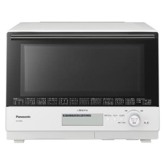 Panasonic パナソニック NE-BS806-W スチームオーブンレンジ Bistro 30L ホワイト 新品 送料無料 : eightloop Yahoo!店 - 通販 - Yahoo!ショッピング Panasonic パナソニック NE-BS806-W スチームオーブンレンジ Bistro 30L ホワイト 新品 送料無料 : eightloop Yahoo!店 - 通販 - Yahoo!ショッピング