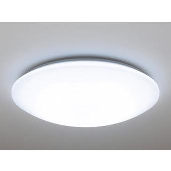美品！パナソニック LEDシーリングライト◇主に12畳用◇白い色/暖かい色◇照明器具◇2020年製◇HH-CE1223A◇JL-0075 Panasonic（パナソニック） HH-CE1223A LEDシーリングライト 12畳