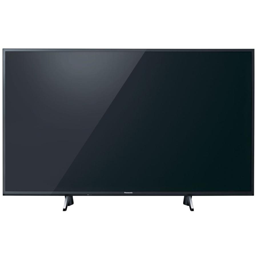 パナソニック TH-49GX755 4K液晶テレビ 49V型 新品 送料無料 | VIERA
