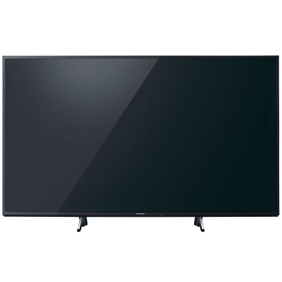 パナソニック TH-55GX755 55V型 VIERA 4Kダブルチューナー内蔵 液晶 テレビ  新品 送料無料 | VIERA